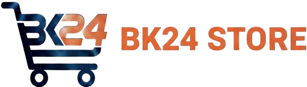 BK24 STORE